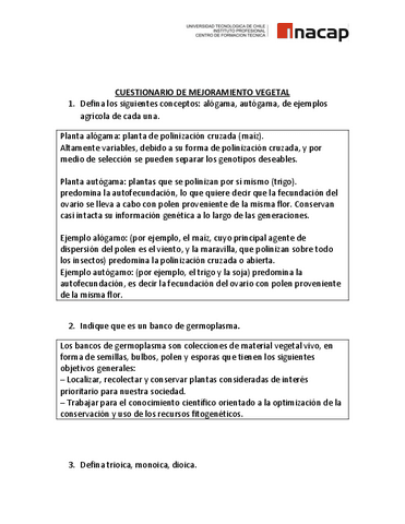 GUIA-DE-REPASO-PARA-LA-PRUEBA-1.pdf