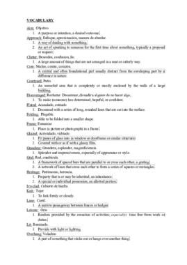 Vocabulary with definitions.pdf