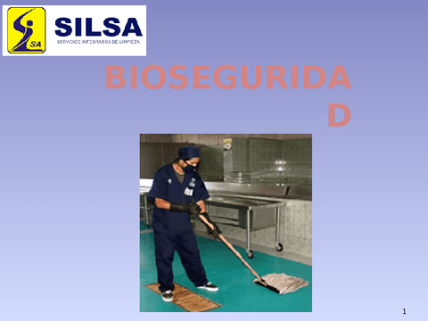 INFORMACION-TODO-SOBRE-LA-BIOSEGURIDAD.pdf