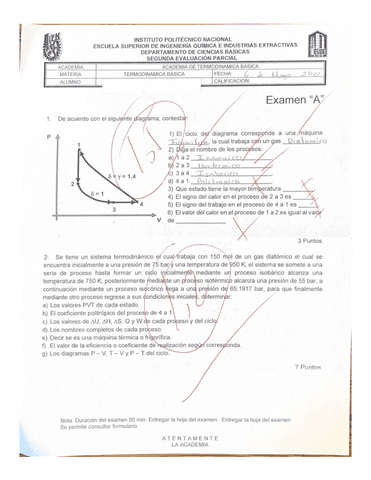 Segundo-Parcial.pdf