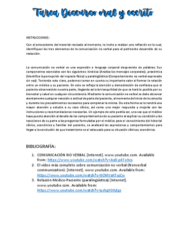 COMUNICACION-NO-LINGuISTICA.pdf