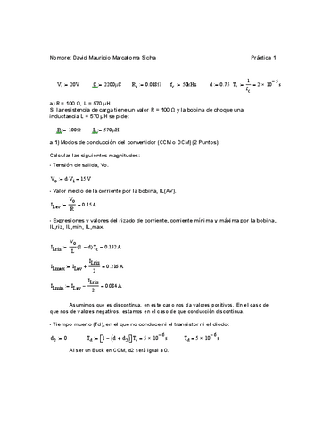 Practica-1.pdf