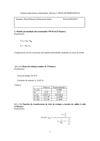 SEI-Practica-2-FDT-Hojas-de-respuestas.pdf