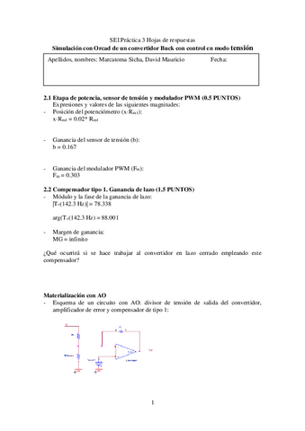 SEI-Practica-3-Simulacion-Buck-VMC-Hojas-de-respuestas.pdf