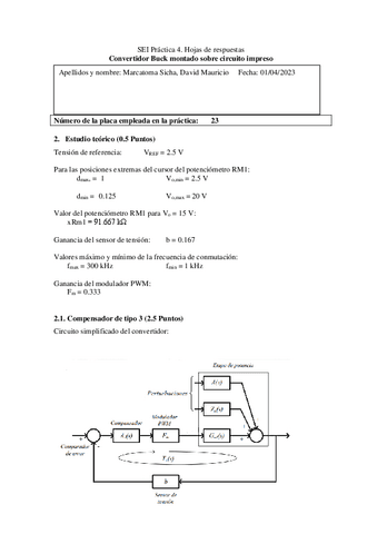 SEI-Practica-4-Convertidor-Buck-montado-sobre-PCB-Hojas-de-respuestas.pdf