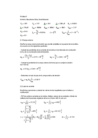 Practica-5.pdf