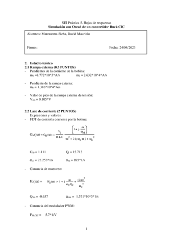 SEI-Practica-5-CIC-Hojas-de-respuestas.pdf