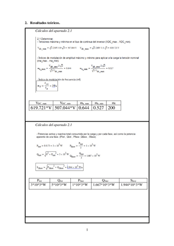 SEI-Practica-7-Hojas-de-resultados.pdf