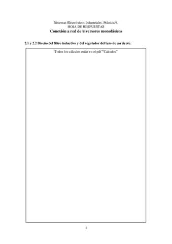 SEI1-Practica-9hojas-de-respuestas.pdf