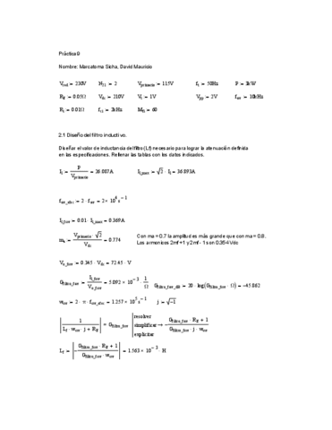 Practica-9-calculos.pdf