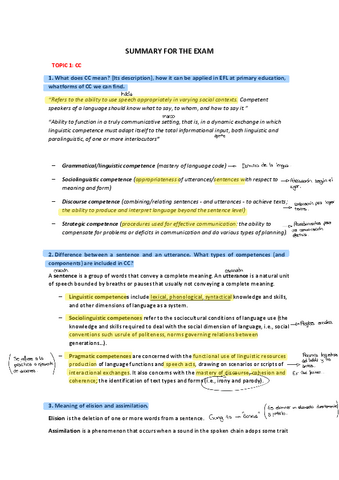 Examen-CC.pdf