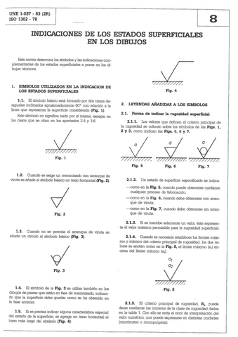 ESTADOS-SUPERFICIALES-TOLERANCIAS-GEOMETRICAS-ROSCAS.pdf