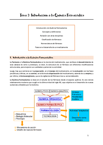 TEMA-1.pdf