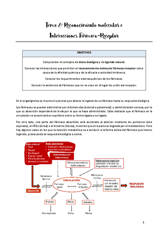 TEMA-2.pdf