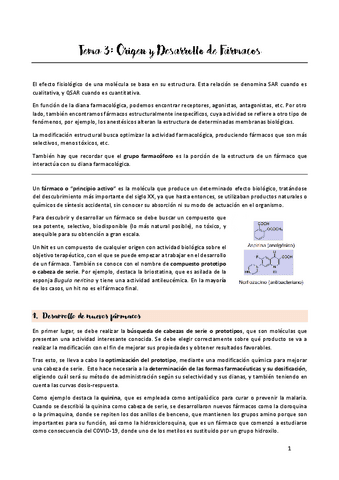 TEMA-3.pdf