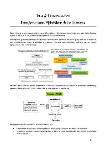 TEMA-4.pdf