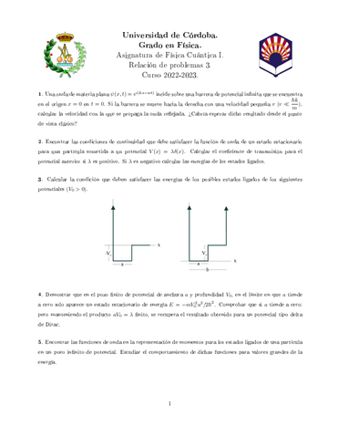 Boletin-3.pdf