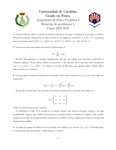 Boletin-5.pdf