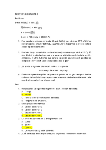 Examen-1.pdf.pdf