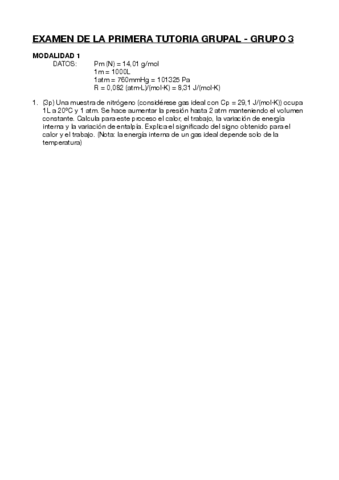Examen-1a-Tutoria-Grupal-3-1.pdf