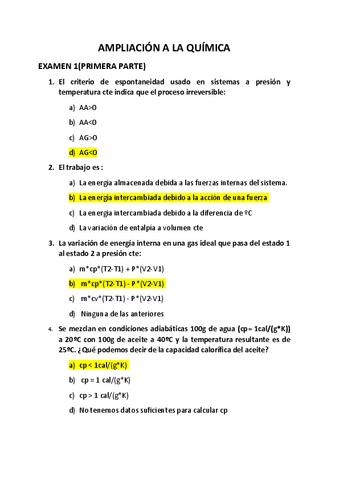 examenes-ampli.pdf