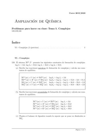 T5-Ejercicios-de-equilibrios-de-formacion-de-complejos.pdf