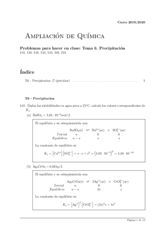 T6-Ejercicios-resueltos.pdf