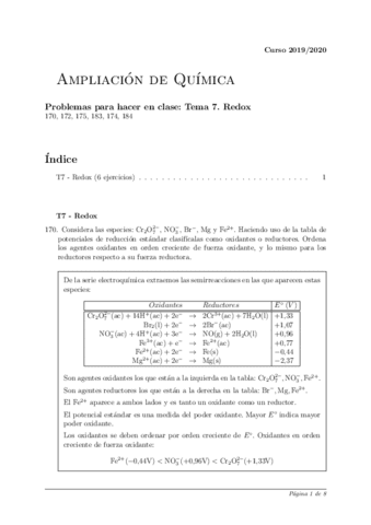 T7-Ejercicios-resueltos.pdf