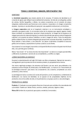 TEMA 2 sce.pdf