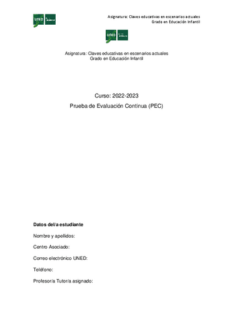 PECCLAVES-NOTA-9.5.pdf