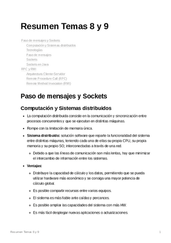Resumen-Temas-8-y-9.pdf