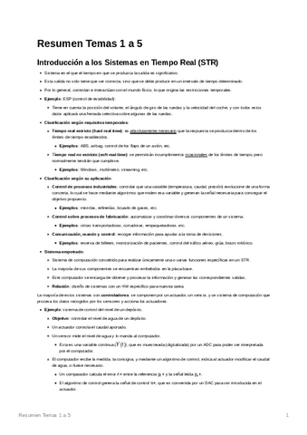 Resumen-Temas-1-a-5.pdf