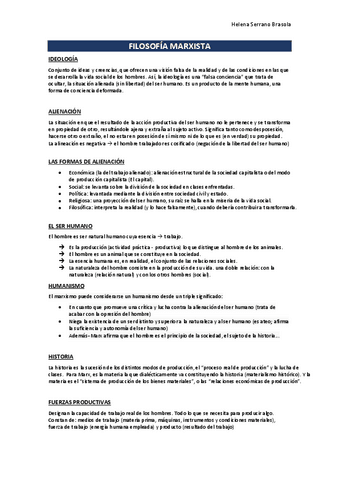 Marx-Definiciones-Filo-HSB.pdf