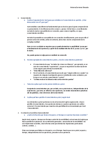Tarea-Kant-2-HSB.pdf