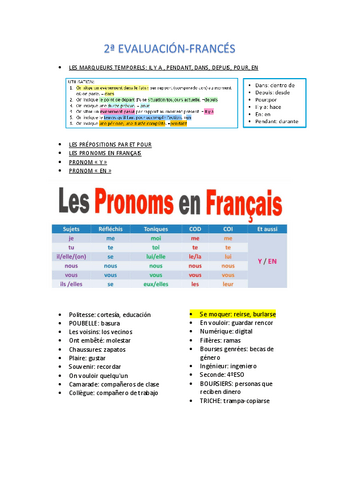 Apuntes-Frances-2aEvaluacion-HSB.pdf