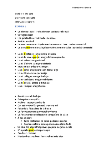 Apuntes-Frances-1aEvaluacion-HSB.pdf