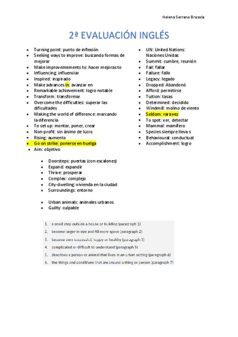 Apuntes-ingles-2-Evaluacion-HSB.pdf