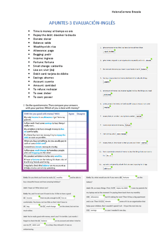 Apuntes-ingles-3-Evaluacion-HSB.pdf