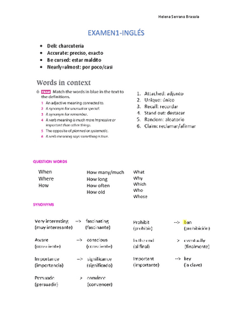 Apuntes-ingles-1-Evaluacion-HSB.pdf