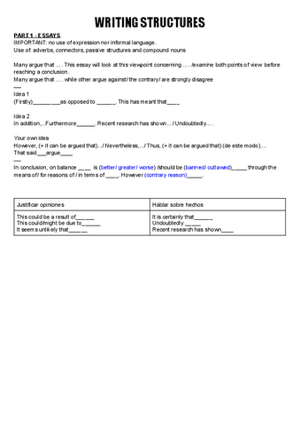 WRITING-STRUCTURES.pdf