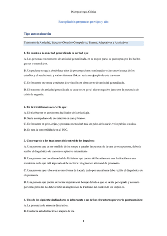 RecopilacionPPC.pdf