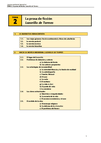 TEMA-2-LA-PROSA-DE-FICCION.-LAZARILLO-DE-TORMES.pdf