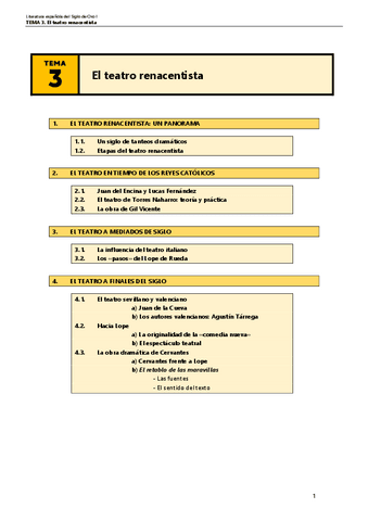 TEMA-3-EL-TEATRO-RENACENTISTA.pdf