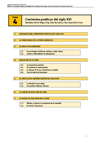 TEMA-4-CORRIENTES-POETICAS-XVI.-GARCILASO-FRAY-LUIS-LEON-SAN-JUAN-DE-LA-CRUZ.pdf