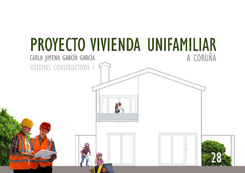 MEMORIA-A-CORUNA.pdf