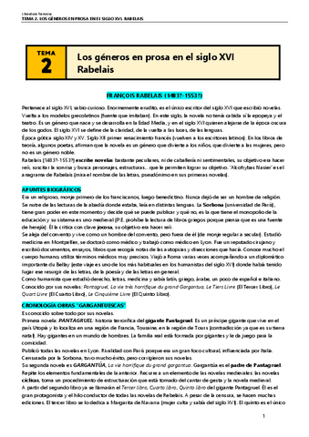 TEMA-2-PROSA-SIGLO-XVI-RABELAIS.pdf