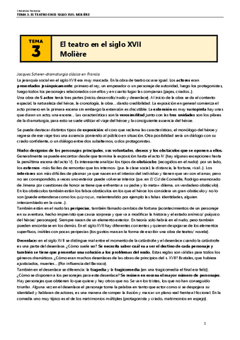 TEMA-3-TEATRO-SIGLO-XVII-MOLIERE.pdf