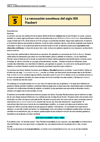 TEMA-5-LA-RENOVACION-NOVELESCA-SIGLO-XIX-FLAUBERT.pdf