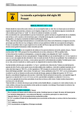 TEMA-6-LA-NOVELA-A-PRINCIPIOS-SIGLO-XX-PROUST.pdf