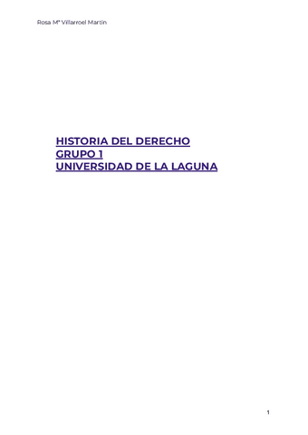 HISTORIA-DEL-DERECHO.pdf